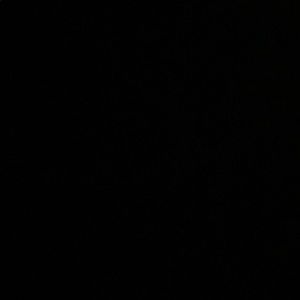 Meet your Posher, Maxwell